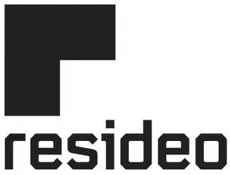 resideo logo3