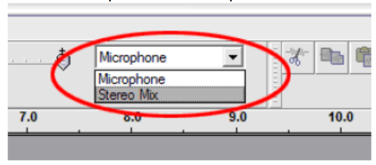 FENTON RP102 Series Record Player BT - figure 3