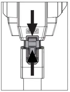 Installation instruction