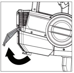 Installation instruction