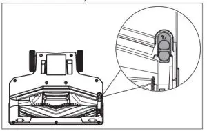Cleaning the Brush Tool