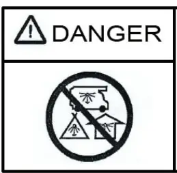 bond PGF5820-2 Aurora Steel Gas Firebowl - icon1