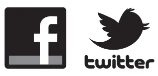 bond PGF5820-2 Aurora Steel Gas Firebowl - icon21