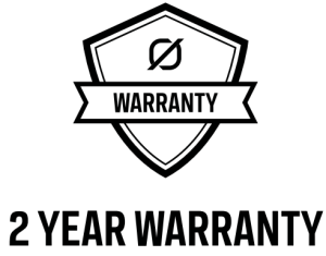 GOAL ZERO YETI 500X Lithium Portable Power Station - FIGURE 5