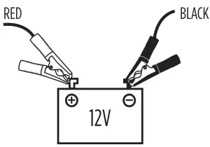 UNIQUE Solar Powered DC Chest Freezer UGP-265L1 - fig