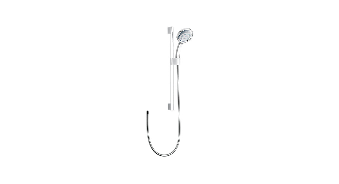 Kohler Mira Sport Shower Fittings L16j User Manual