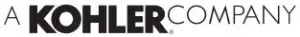 KOHLER logo