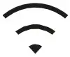 Wifi Icon