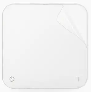 acaia-20201026-Protective-film-for-Pearl-Series