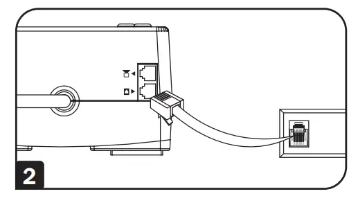 TRIPP-LITE AVRX550UA UPS Systems - Telephone