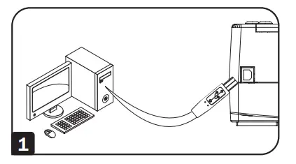 TRIPP-LITE AVRX550UA UPS Systems - USB Communication Port