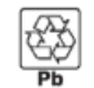 TRIPP-LITE AVRX550UA UPS Systems - recycled