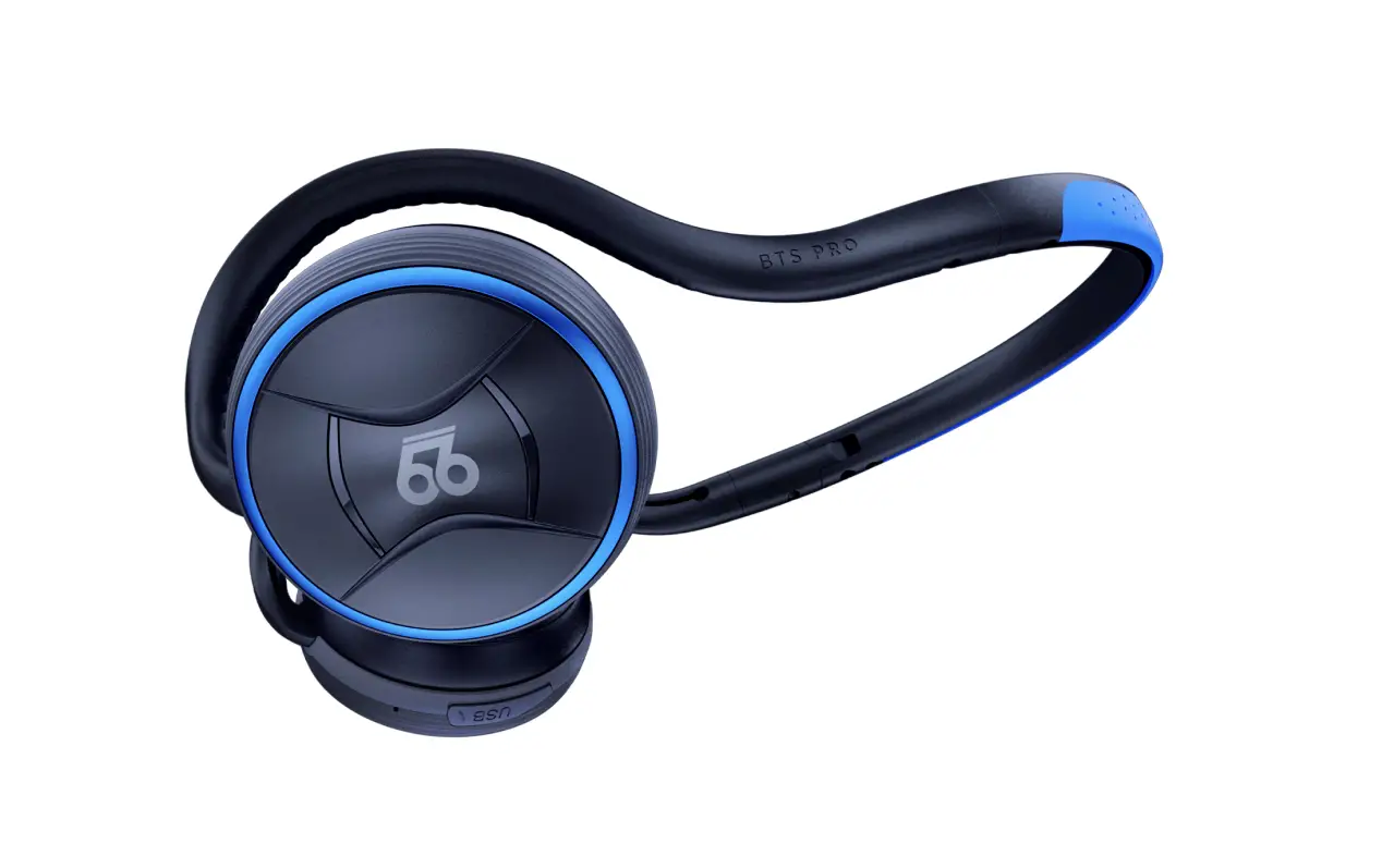 User Guide For Wireless Headphones On Alexa