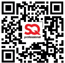 SQ professional 14587 Blitz Electric Cooker with Steamer - qr code