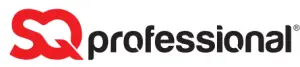 SQ professional - logo