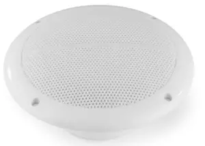 Power Dynamics MS Series Marine Speaker Set