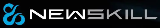 NEWSKILL Logo