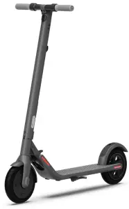 SEGWAY K014P1031 A0 E25 Ninebot KickScooter