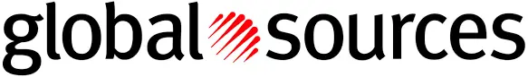 global sources logo