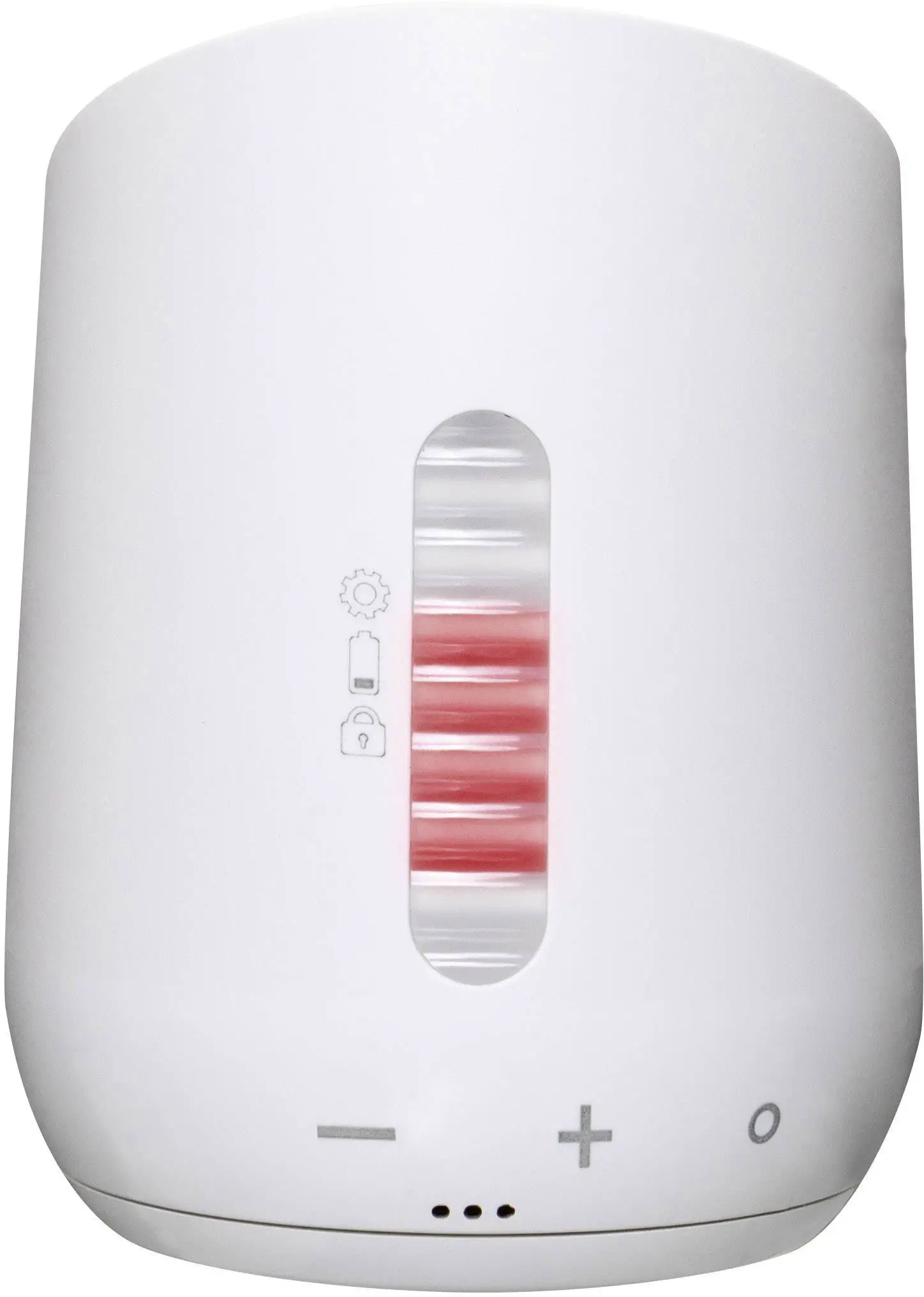 EUROTRONIC GENIUS BLE100 Wireless Thermostat