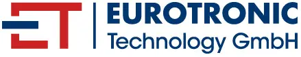 EUROTRONIC logo