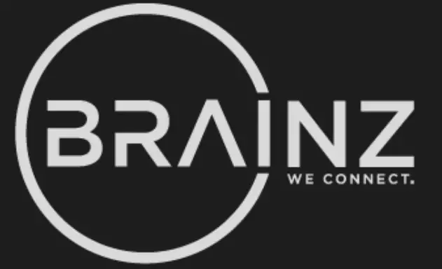 BRAINZ CAR DASHCAM-logo