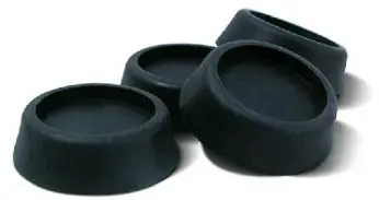 LEGACY Metro XD Subwoofer System - Speakers