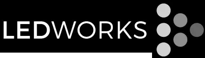 LED WORKS