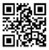 LTW00006 Twinkly Gen II LED String Lights- QR