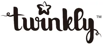 Twinkly LOGO