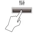 NUX NPK-10 Portable Digital Piano User Manual - Reverb