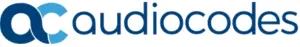 Audio Code Logo