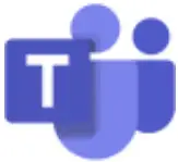 Physical Description