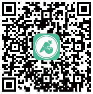 Santebee KF209 Electronic Kitchen Scale User Guide - QR Code