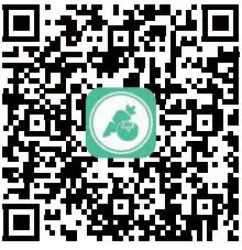 Santebee KF209 Electronic Kitchen Scale User Guide - QR Code 2