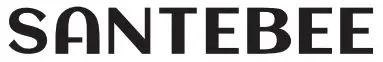 Santebee Logo