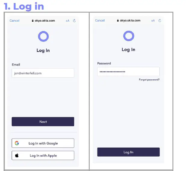 Palo Alto Networks AR1 Okyo Garde Installation Guide fig1