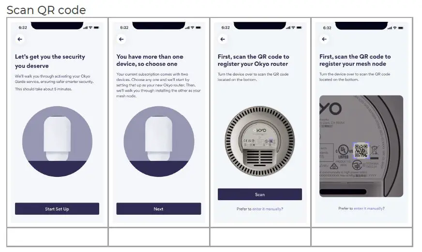 Palo Alto Networks AR1 Okyo Garde Installation Guide fig2