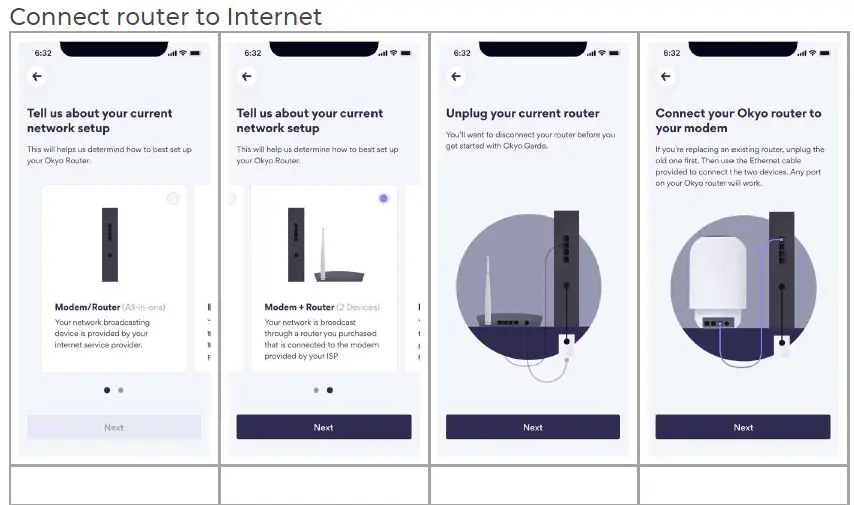 Palo Alto Networks AR1 Okyo Garde Installation Guide fig3