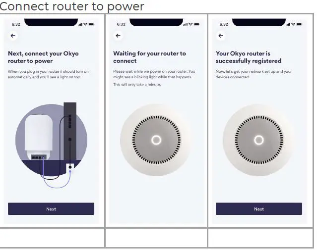 Palo Alto Networks AR1 Okyo Garde Installation Guide fig4