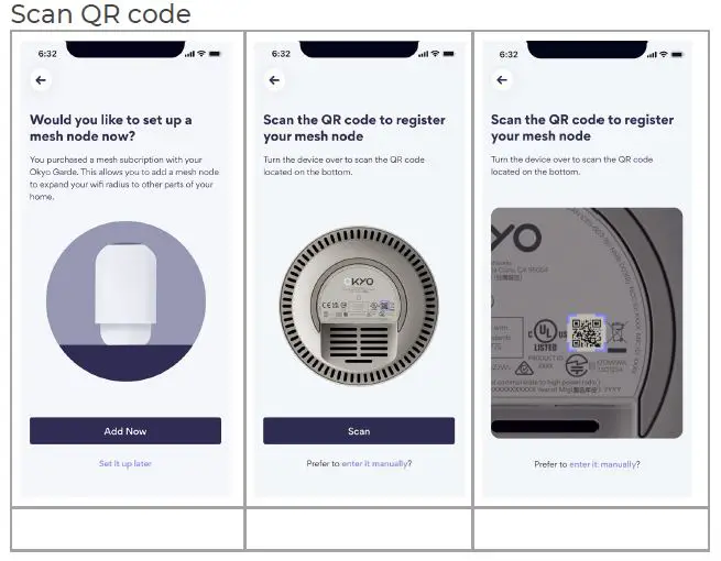 Palo Alto Networks AR1 Okyo Garde Installation Guide fig5