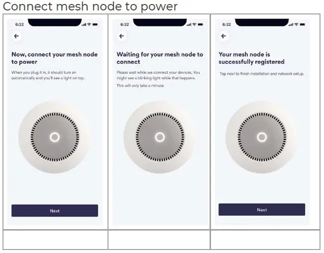Palo Alto Networks AR1 Okyo Garde Installation Guide fig6