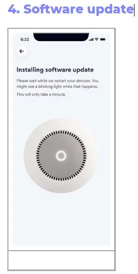 Palo Alto Networks AR1 Okyo Garde Installation Guide fig7