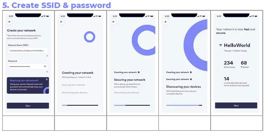 Palo Alto Networks AR1 Okyo Garde Installation Guide fig8