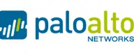 Palo Alto Networks logo