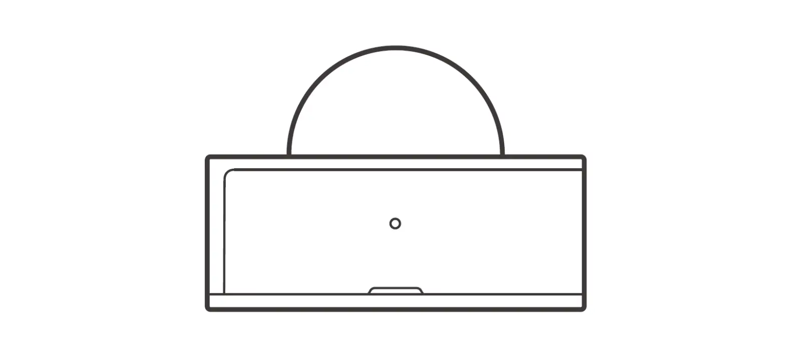 Sonoff Pir3rf Motion Sensor User Manual