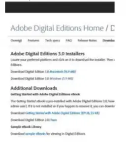 graphical user interface, text, application, email