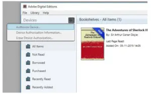 graphical user interface, text, application
