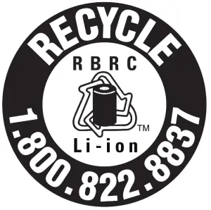 joha-2065 2x6.5 Inch Wireless Speaker---icon