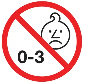 joha-2065 2x6.5 Inch Wireless Speaker---icon1